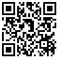 QR Code for 1AofUKNnXM1EWDPWRBn2sr8C5Qyd5acamU