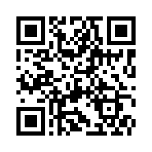 QR Code for 1Aofa8Wf8LSshYUEjwDNwiobE2jZCAv3an