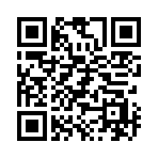 QR Code for 1AofdHUtmyfd3Bg7NTYfcUmXc7BM7dbREv