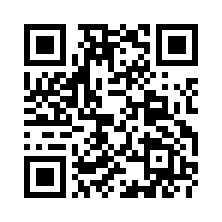 QR Code for 1AofeDaL4ej3PvxQbVoco14qVsVZK2hGRt