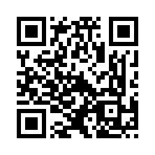 QR Code for 1Aofff48P8XefVtT5PZXfDT3oVYPBN6mg8