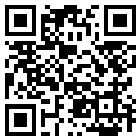 QR Code for 1AofgNF4E4HScHGJ66YZLBpiSLKn6Z5LCn