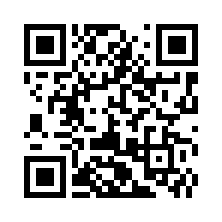 QR Code for 1AofgeXRtAtugS4EtasXfSSbAJUndXrZJy