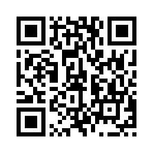 QR Code for 1Aofjha8PTeXGMeqMcuEaKLoic25Komsts