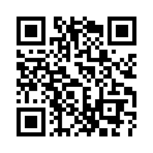QR Code for 1Aofnd2dteSNMUSauL4Rs6TRB2Lc3dEbjH