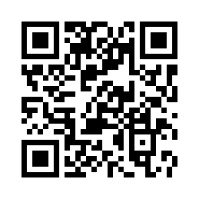 QR Code for 1AofpGJakCCoJkHTDKA7Y2wu24HMZ646XB