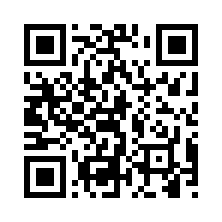 QR Code for 1AofqvsVgZpyhDT2Va5TRrmXJo7uL3sd4e