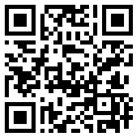 QR Code for 1AoftW9YYLKX18EbQ7zTKENm6GbBfRi5aK