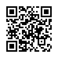 QR Code for 1AofxWBaHPYoMvvDBCooaKzntei8JmPu4Z
