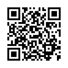 QR Code for 1Aog4bKt8RmJUQCSFq1LAzbmtuMpUs4feC