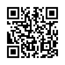 QR Code for 1Aog76pQrw5UCLh4FrGbSq1utC6UWFVGmL