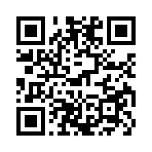 QR Code for 1Aog9UjfXhoVwrmjWSb9BofNTTevSCNYCG