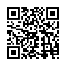 QR Code for 1AogBX1DLfh4tSLNr4hmVMUTKvLDhKPbBT