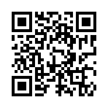 QR Code for 1AogJeSDKnntFLf42WMtWRcUNB8YR4yACm