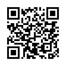 QR Code for 1AogM4j9WctZP7PXRsGVfaiYkC7s6Ef16T