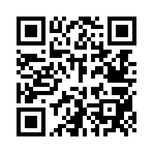 QR Code for 1AogMLgikXek7hHTvSta6VRFAaCLDX7dNc