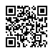 QR Code for 1AogNwRkmdA2C4x61z8aPD6YftHQXCD3Ka