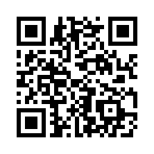 QR Code for 1AogQ8F1L5iH6Yi2LHhLEfpijVZF5neAPm