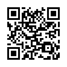 QR Code for 1AogRLUeLQ8daCL7SdXf5hUfG7F4WGa2iu