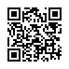 QR Code for 1AogTxA8KtsapcdPd5HKGXUzGVFb4GwSSq