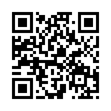 QR Code for 1AogU2o4ATqYPpSaMedYfvDUWMUrLfHTxe