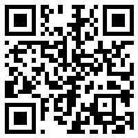 QR Code for 1AogUBb1VH7f8ZhCmo1JMa56tnZTcRLbqB