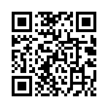 QR Code for 1AogXHet88bub3VKFSVNWHB1T4PxPX1tpS