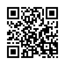 QR Code for 1AogbJKDQbBoB1mBBFSin3AFbC48mxEVoA