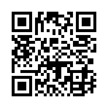 QR Code for 1Aogdiu2DRsfZsufjkcJDkvCs3KP9f9UFb