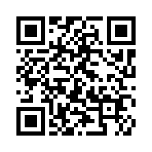 QR Code for 1AoggxEPN4QGTC71LgtATkkPyV3TqJzhqS