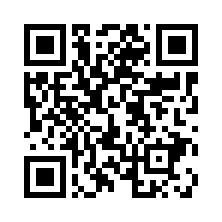QR Code for 1AoghUoMBtYRms69BoFmD1MvaVFE4cGhc9