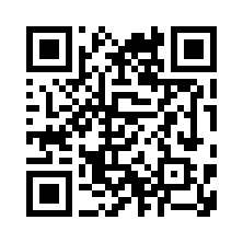 QR Code for 1Aogia8VZgu5R2Jdj94LBNWS3JBcigP7vb