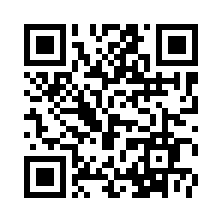 QR Code for 1AogkTGpcAEeihiXqjQTaAM1K9Ms5oepYJ