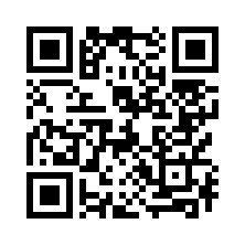 QR Code for 1AognKpiSnEssG19sGnv632Fb5SjvRnnPt