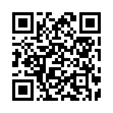 QR Code for 1AogngV9oNvSwvWM1D4W3fLEZ3BLWSt3ZH
