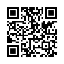 QR Code for 1Aoguk8gWJ48yWVCYKEBf22YCprsuRJuwC