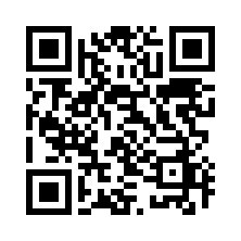 QR Code for 1AogyrMpSDxYhBea4RKSGF8bcZF6Ua3Dsw