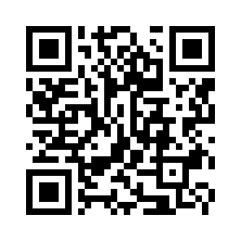 QR Code for 1Aoh2BnoeG2pSDP3jaA5qQrtiDX4gmFDvY