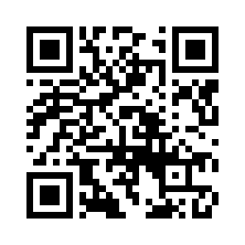 QR Code for 1Aoh3DjpRTPbXko9tskr9UPN3vSbMbcMW5