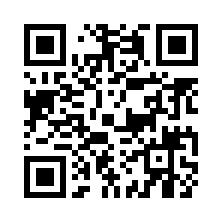 QR Code for 1Aoh59ufV9nAcTJ48cDGAB6irM8zkiVsCF