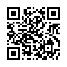 QR Code for 1Aoh5FWMjik5Q5QA3DX4HV6sMkJAEVTCAk