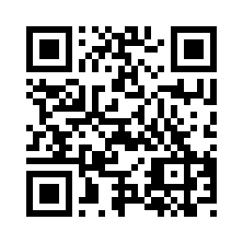 QR Code for 1Aoh7sAaghB8tkjUpQCMZjmZmMZB5xAXqX