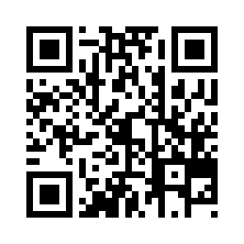 QR Code for 1Aoh8LL86wGZdcV1gR2DF2EpmJmErVP7sy