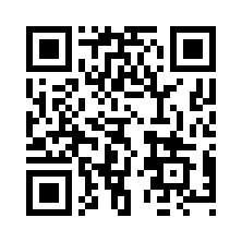 QR Code for 1AohAb745Pvs8HrbDspL24ASTd64rs959P