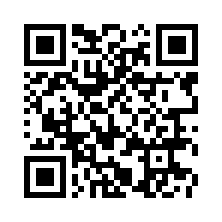 QR Code for 1AohJyb5jJVugPMM8faUez6TNjizb8vqbC