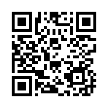 QR Code for 1AohK3hMsgc2NFVFSsbCE4LMmUeAtx69J6
