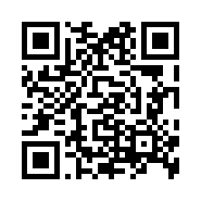 QR Code for 1AohQnZR9SSGoZCPHNj5K2GiCL49kPKaaB