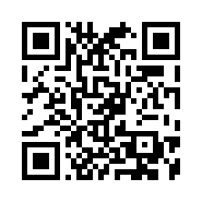 QR Code for 1AohTv5d6UoAcEkAspySPec8zo76keKmpA