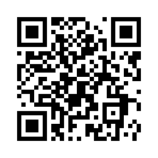 QR Code for 1AohUeGAcmiu4WxbCL36iKSC1zVkFfKumf