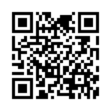 QR Code for 1AohVPJak35RG62v4tASps3JCGUuCAUm5D